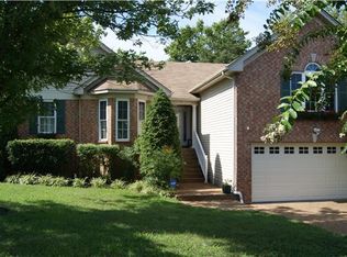 412 Sorensen Way, Madison, TN 37115