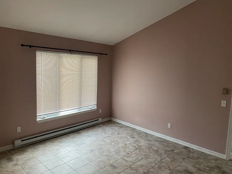 42 Niewood Dr — Photo 10