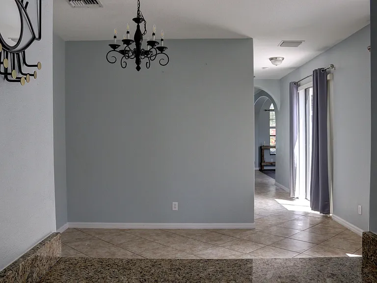 8223 Dunham Station Dr — Photo 6