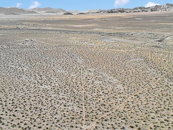 5th image of 0 Rabbit Springs Rd