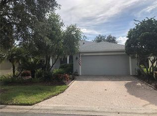 324 Shelbourne Loop, Poinciana, FL 34759