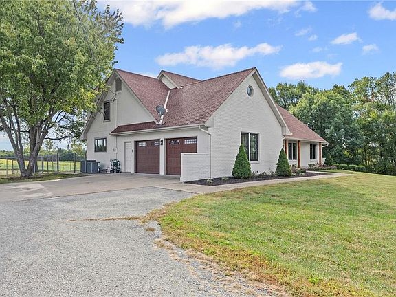 4th image of 14565 Gardner Rd