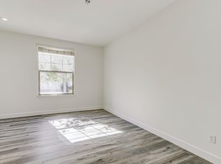 968 Tesoro Ln, Santa Rosa, CA 95409