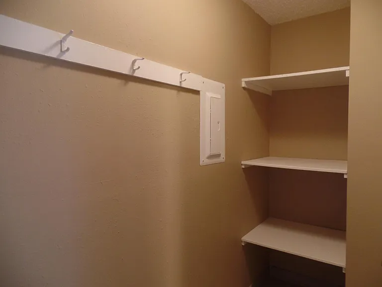 8560 Blackberry St #4 — Photo 22