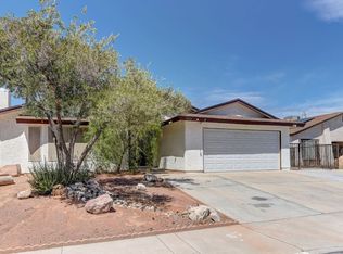 3959 Avila St, Las Vegas, NV 89103