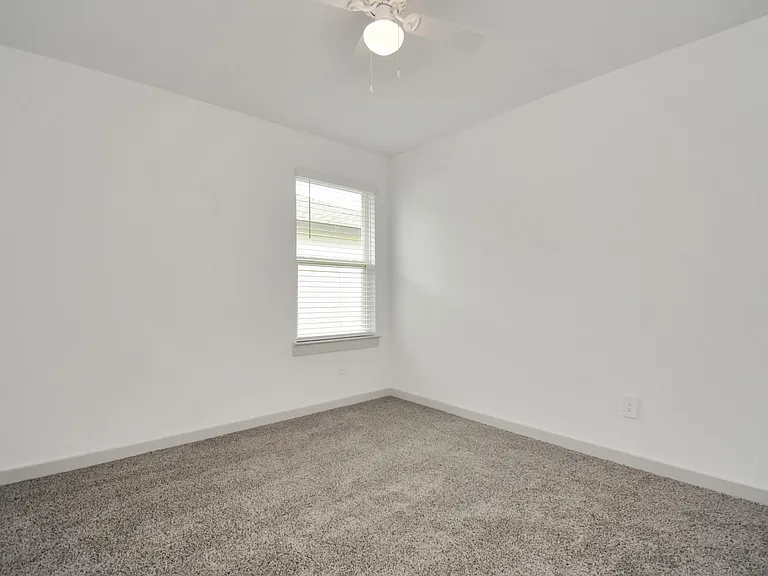 7803 Golden Rubia Ln — Photo 38