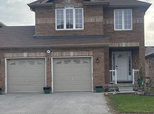 2067 McFadden St, Innisfil, ON L9S0H6