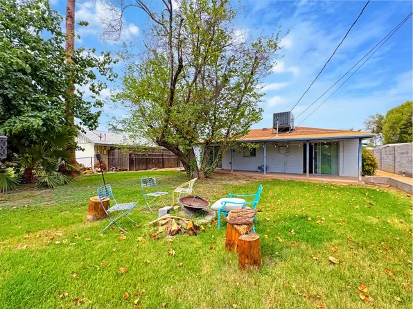 1207 S Roosevelt St, Tempe, AZ 85281