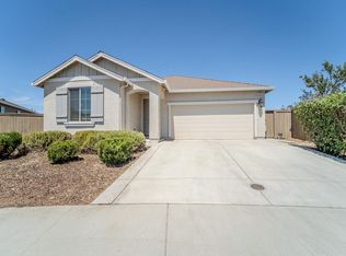 2265 Redhaven St, Linda, CA