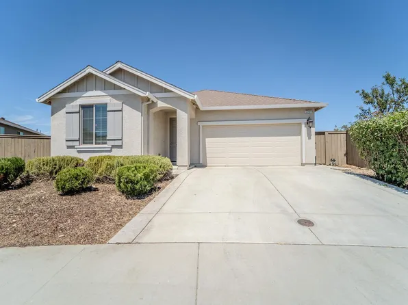 2265 Redhaven St, Linda, CA 95901