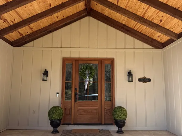 1030 W Point Pkwy, Opelika, AL 36801