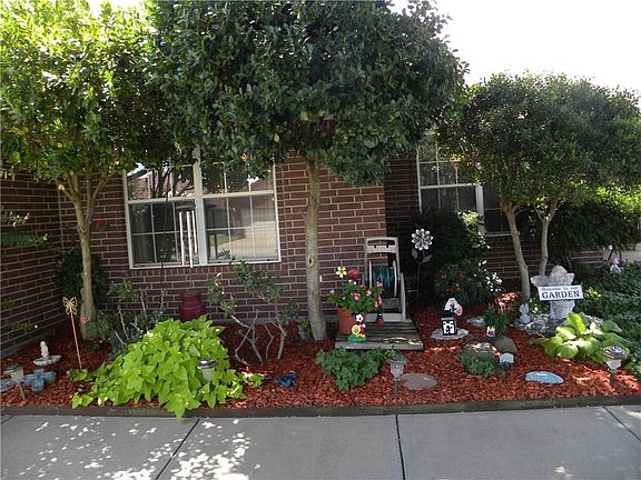 2nd image of 12109 S Land Ave