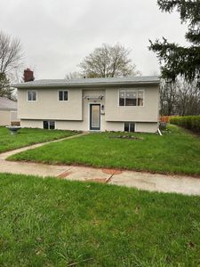25 David St, Delaware, OH, 43015