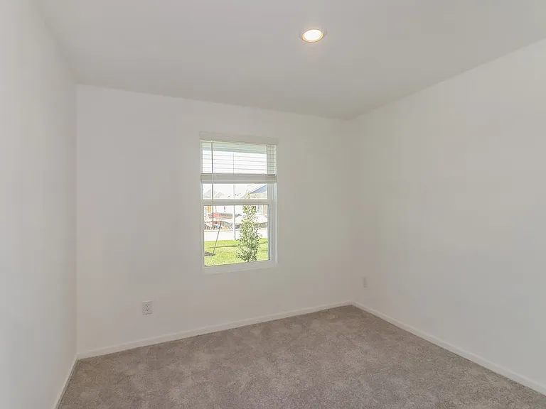 460 San Miguel Creek Dr — Photo 12