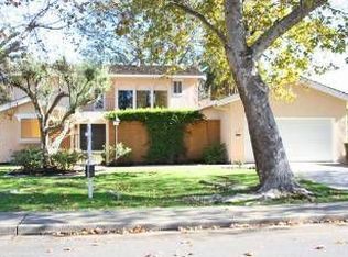 314 Boca Raton Ct, Walnut Creek, CA 94598