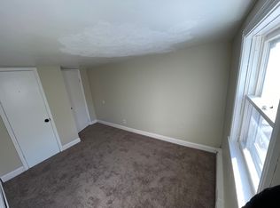701 Willis Ave APT 1, Syracuse, NY 13204