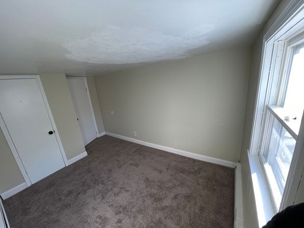 701 Willis Ave APT 1