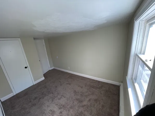 701 Willis Ave APT 1, Syracuse, NY 13204