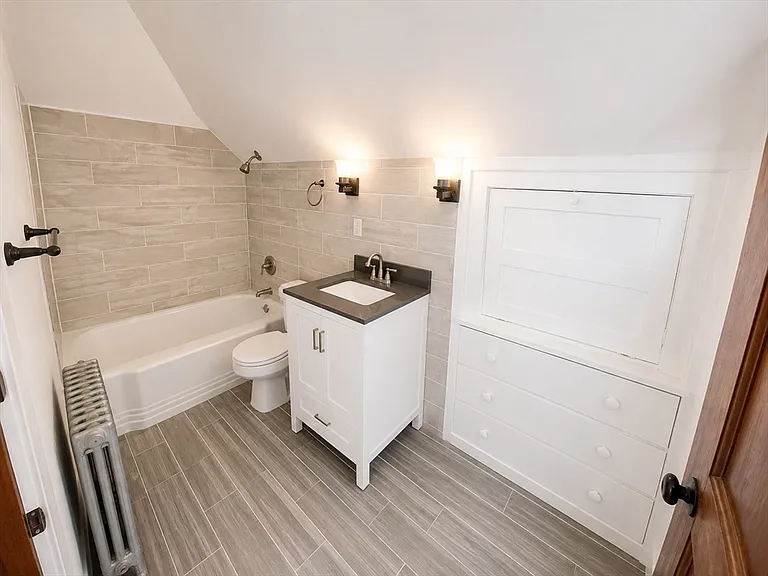 50 Dartmouth St #3 — Photo 10