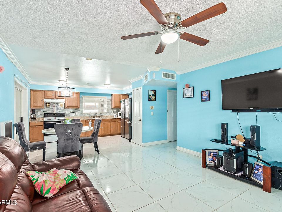 1st image of 2342 N 58th Ln
