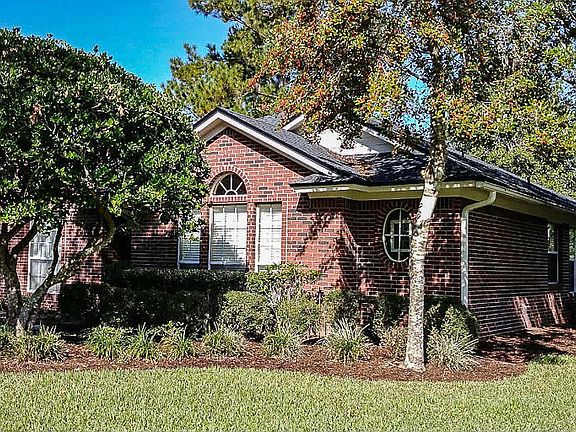 Message_1511543924084