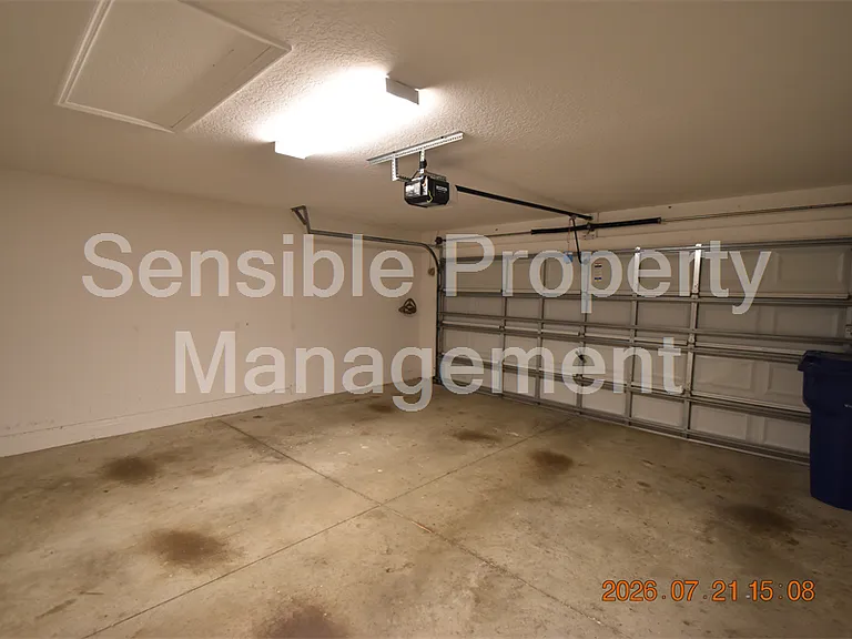 4033 Huntingdale Ct — Photo 48