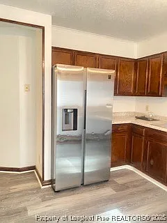 404 Bayberry Ct — Photo 14