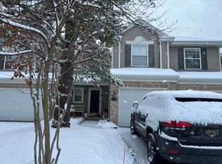 5370 Abbey Mill Blvd SE, Ada, MI 49301