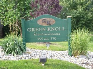 ROAD365-F 726th Riv, Nutley, NJ 07110