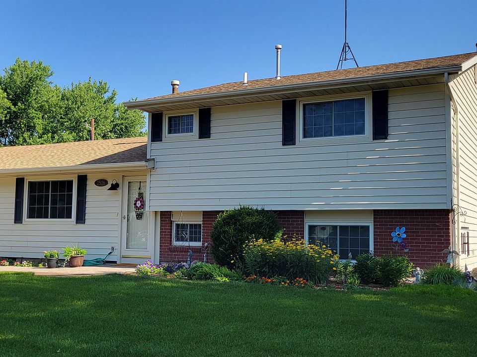 1st image of 2526 Highland Dr