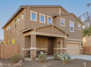 371 E Santori Dr, San Tan Valley, AZ 85140