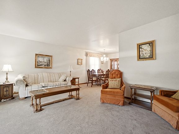 5th image of 11607 S Avenue J