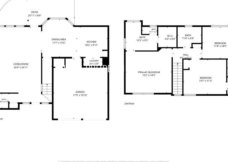 13915 Laurel Hollow Dr — Photo 42