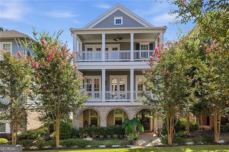1st image of 227 Haverstock Ct