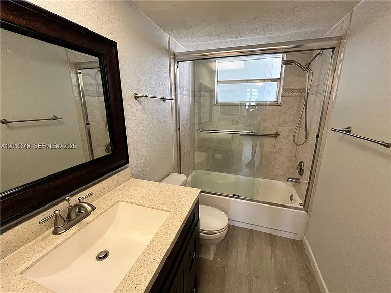 6550 Royal Palm Blvd #105A — Photo 21