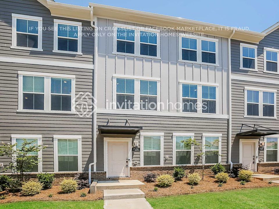 1st image of 7131 Durinck Dr