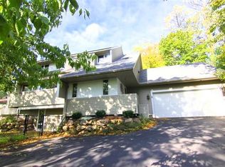 5310 N Cook St, Mc Farland, WI