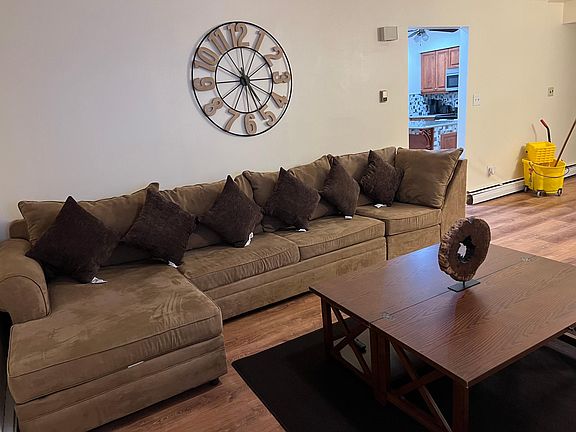 3rd image of 68 Maxwell Ave #1