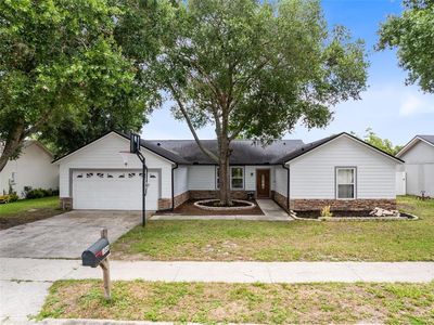1046 Seminole Creek Dr, Oviedo, FL, 32765