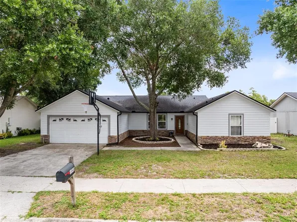 1046 Seminole Creek Dr, Oviedo, FL 32765