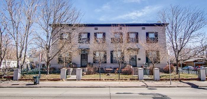 1st image of 105 E Center Ave