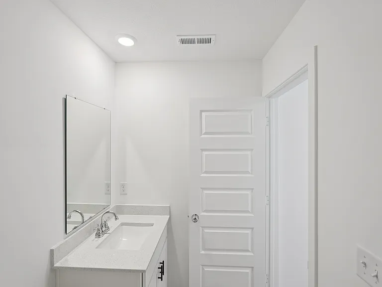 15246 Swallow Falls Way — Photo 35