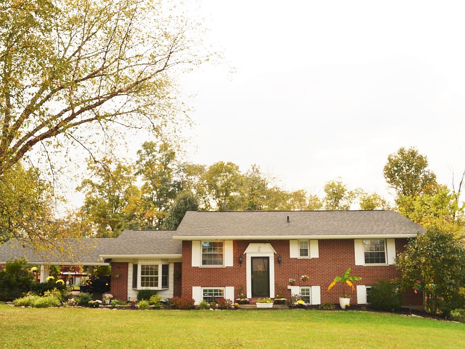 1st image of 947 Dorothy Dr