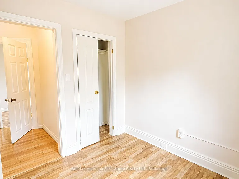 509 Parnell St #UPPER — Photo 13