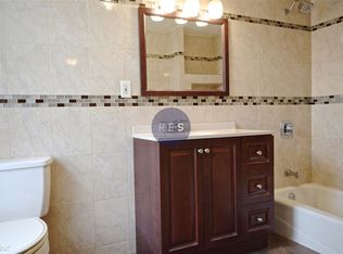 111 Wolcott St #4, Brooklyn, NY 11231
