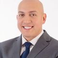 Danny Dehoyos