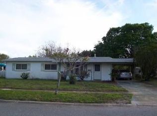 1905 Furman Ct, Cocoa, FL 32922