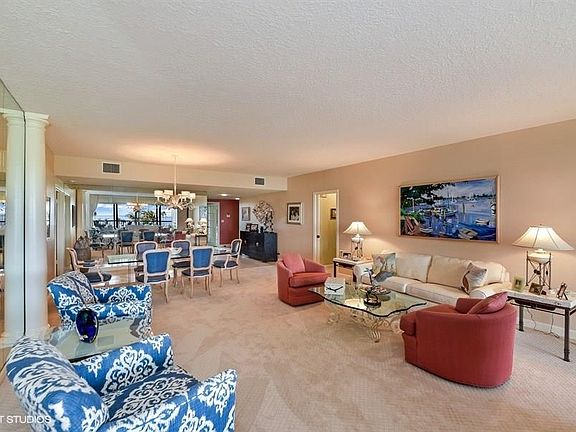 2nd image of 2802 SE Dune Dr APT 1311