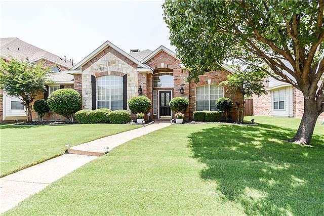 1st image of 8513 Loomis Dr