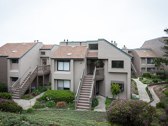 2nd image of 204 Palmetto Ave